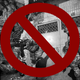 Illustration for article titled Muslim Civil Rights Group Calls For Microsoft, Sony, And Valve To Deplatform Six Days In Fallujah